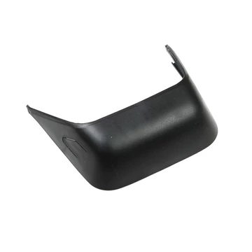 Féklámpa burkolat